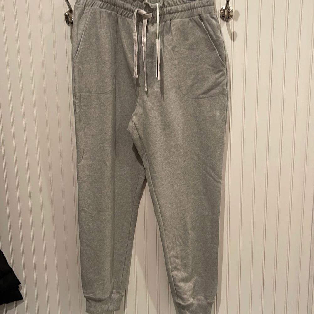 NWT Johnny Was High Rise Updated Jogger!‎